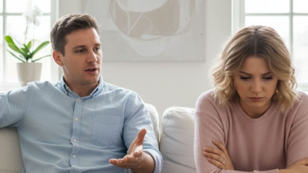 'AITA for telling my MIL and wife that I will no longer drive them to their holiday reunions?'