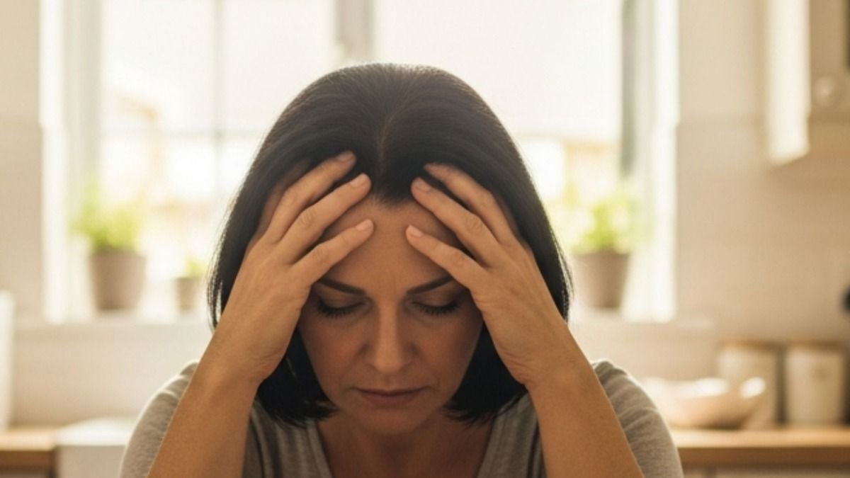 'AITA for telling my mom to evict her boarder?'