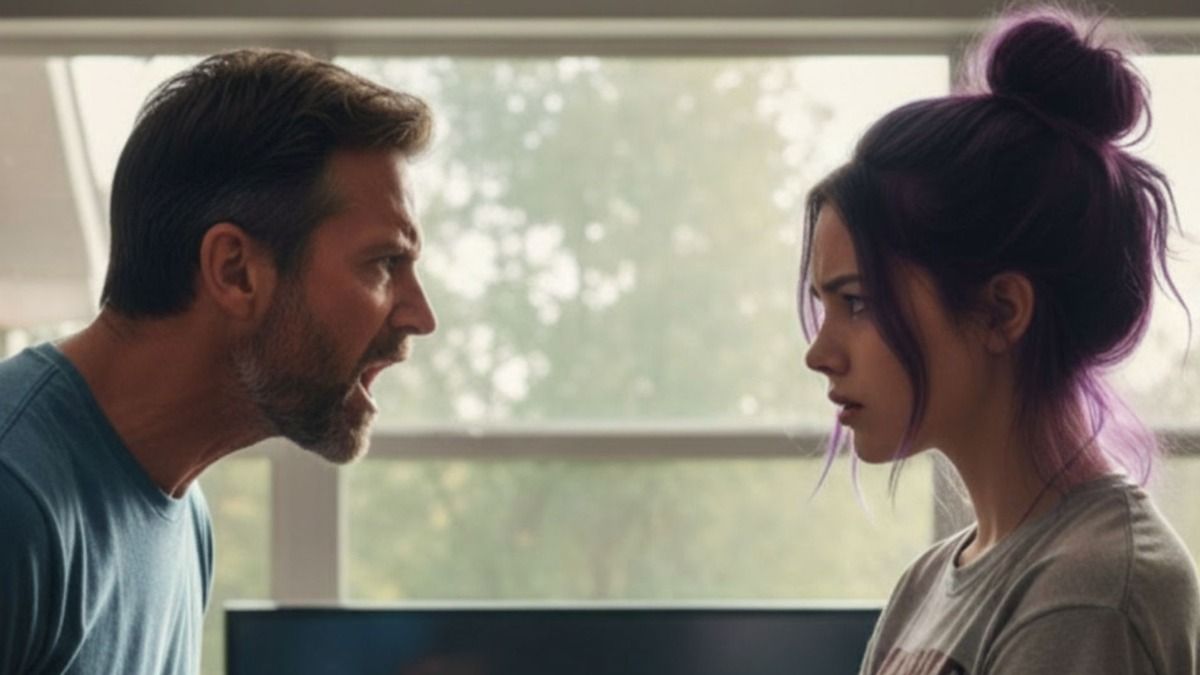 'AITA for telling my niece I can’t help pay for her college?'