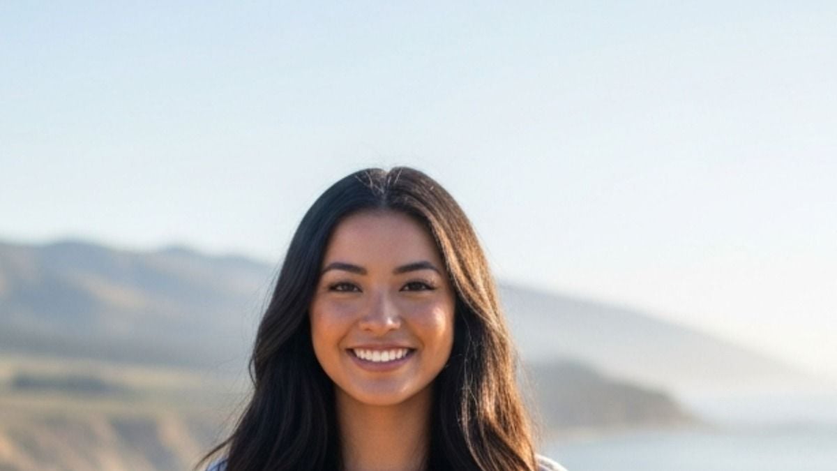 'AITA for telling my parents that even though I forgive them, they're not important to me?'