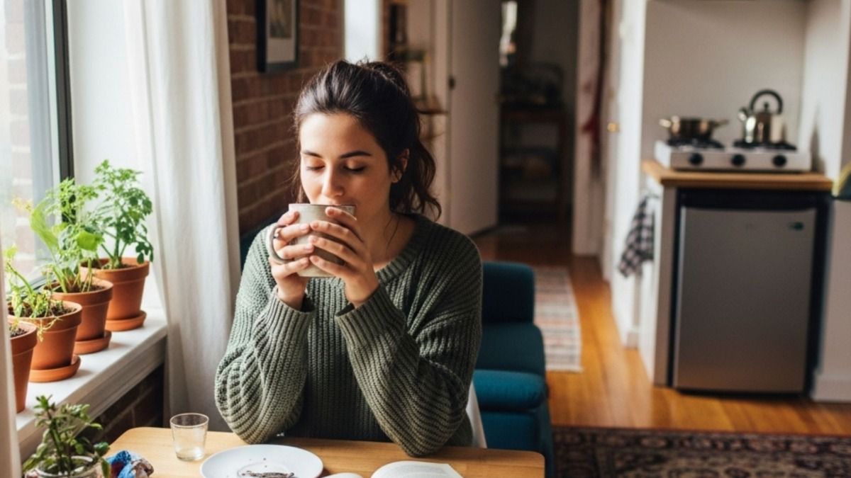 'AITA for telling my parents that I will not parent my younger adult sister?'