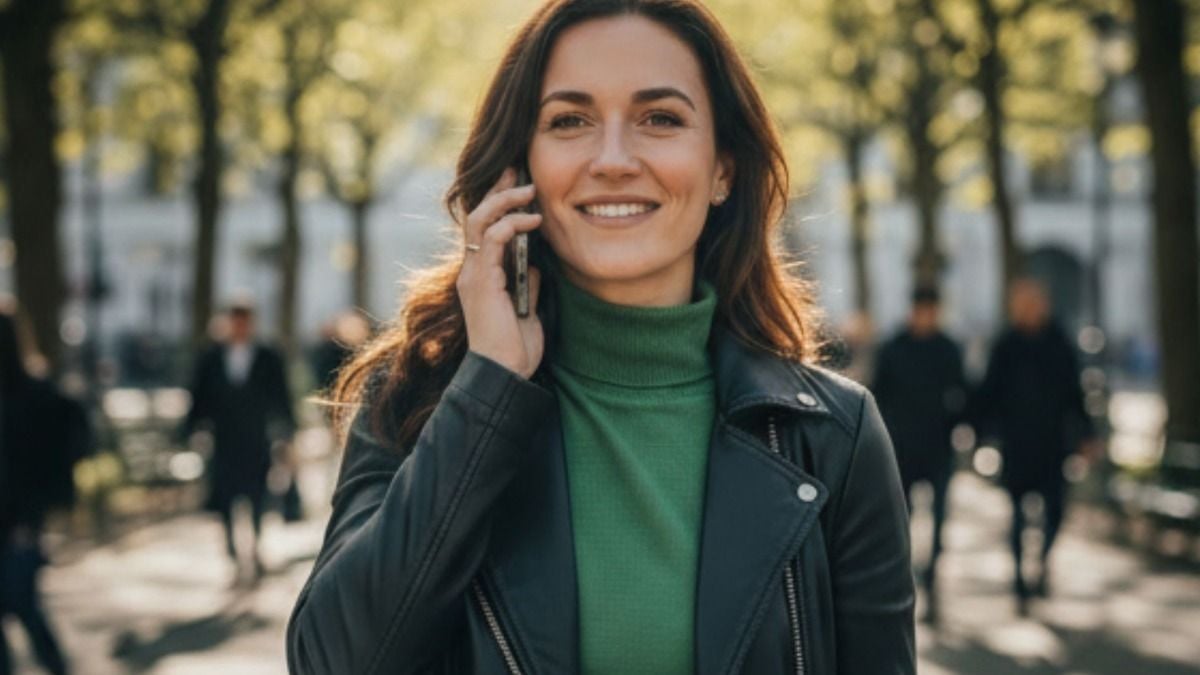 'AITA for telling my SIL a family secret, and now everyone is breaking up or divorcing?'