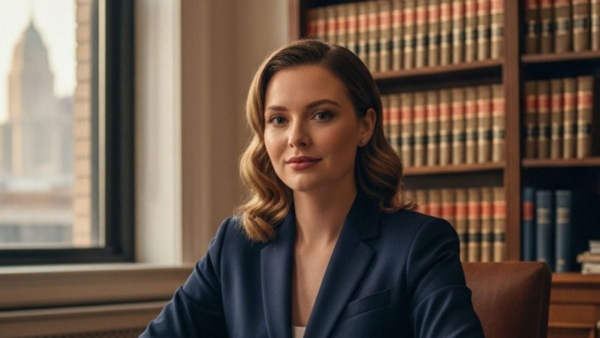 'AITA for telling my SIL her strictly confidential information had already been leaked by her mom?' UPDATED