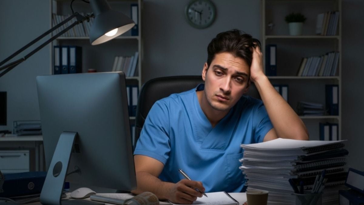 'AITA for telling my SIL to walk her daughter to school?'