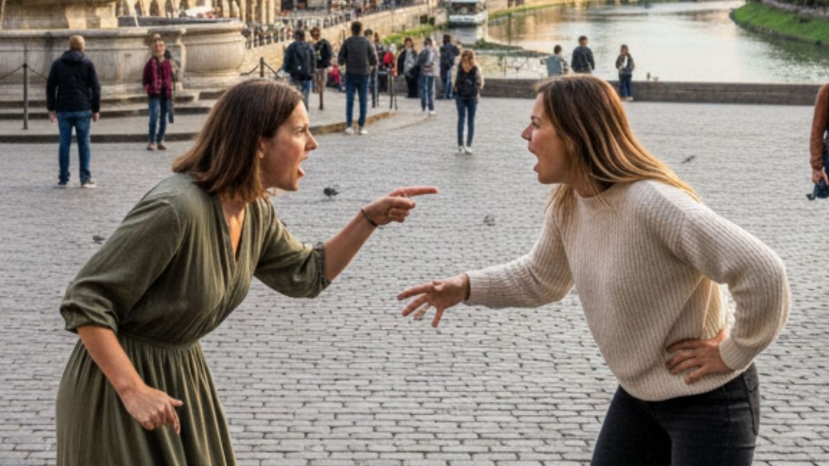 'AITA for telling my sister she isn't a parent?' UPDATED