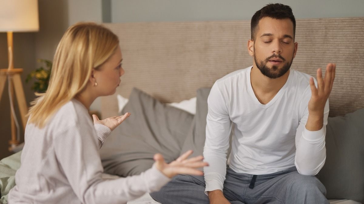 'AITA for telling my wife I refuse to have more kids even though she wants to try for a girl?'