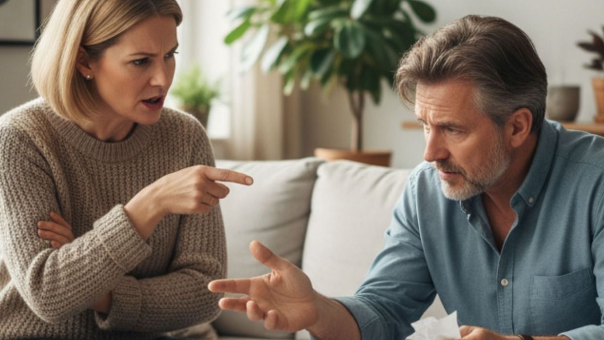 'AITA for telling my wife we aren't getting a new car until she gets a job?'