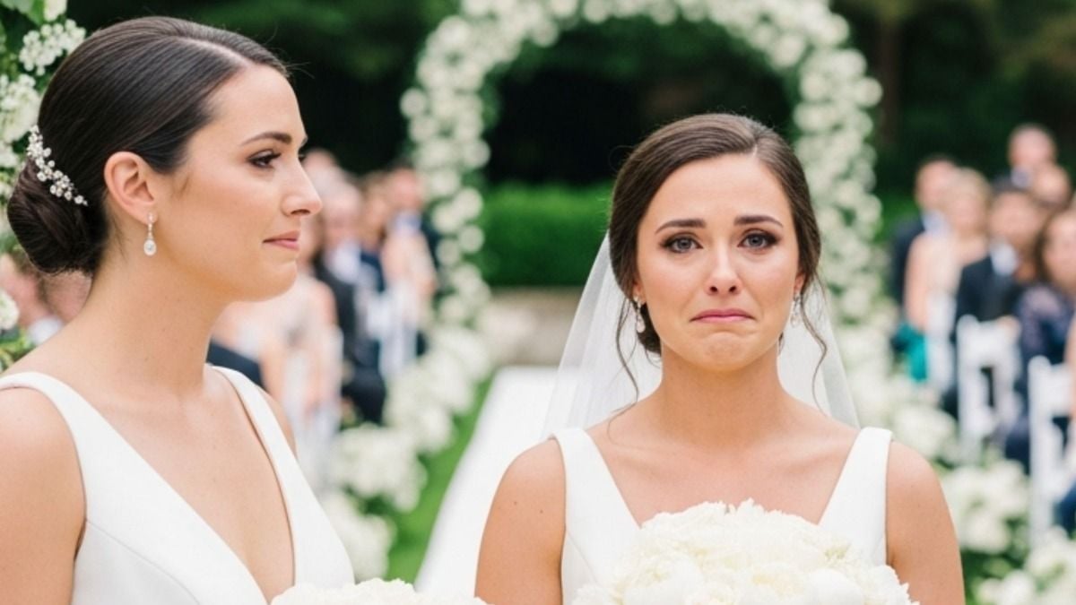 'AITA for telling my parents to pay for my wedding if they want a relationship?'