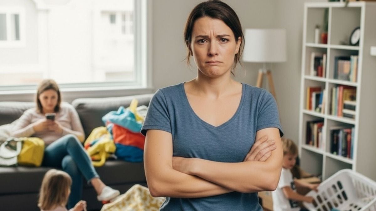 'AITA for telling my sister and her kids they need to find their own place after living with me for almost three years?'