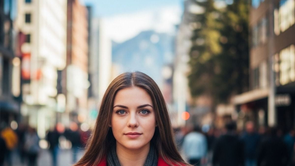 'AITA for telling the truth about my sister?'