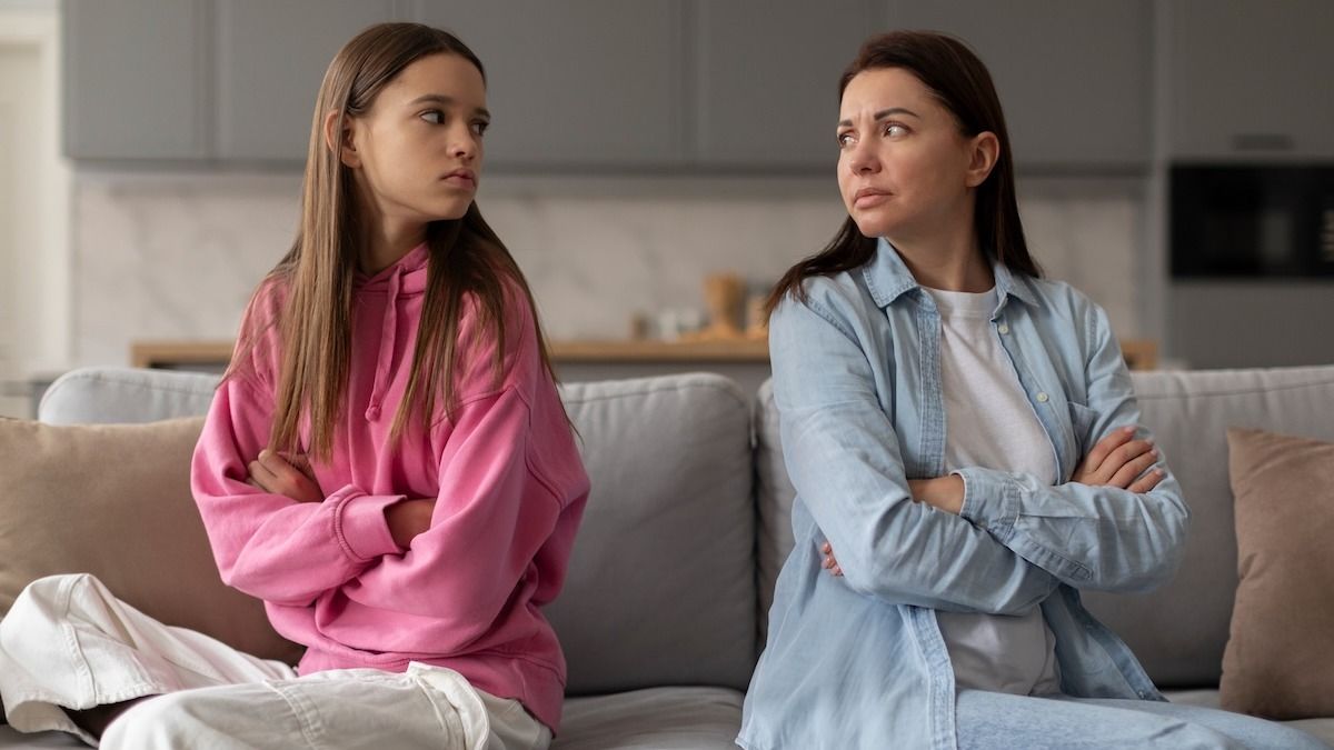 'AITA for telling my wife not to come to my ex-wife's funeral to support my daughter because my daughter doesn't want her there?'