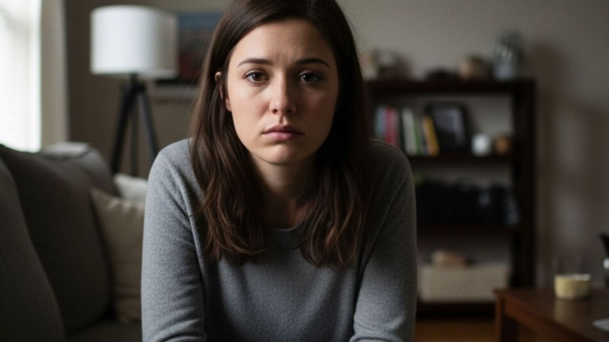 'AITA for terminating my lease early because my friends intentionally excluded me from a trip?'