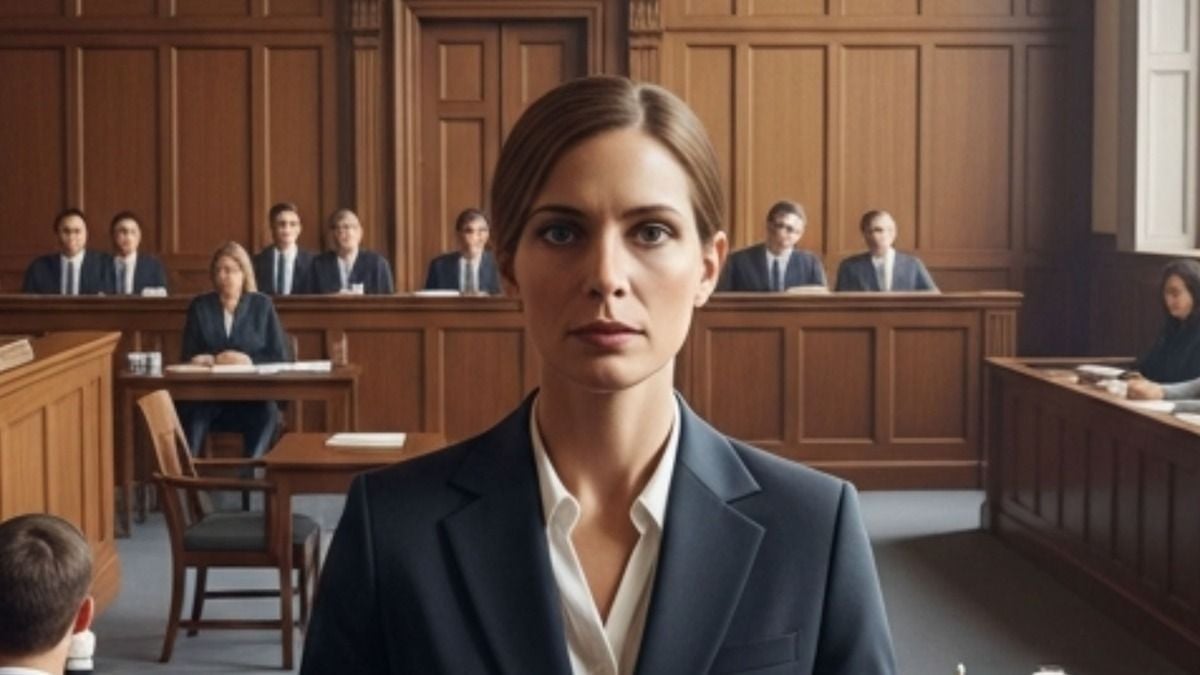 'AITA for testifying against my brother in a custody case after he abandoned his child?'