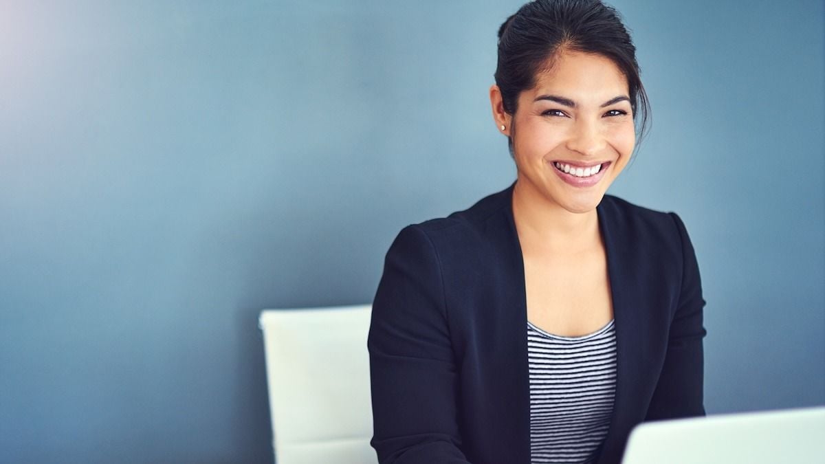 'Help, the moms of the bride and groom are cc’ing me on their war over the invitations.' UPDATED