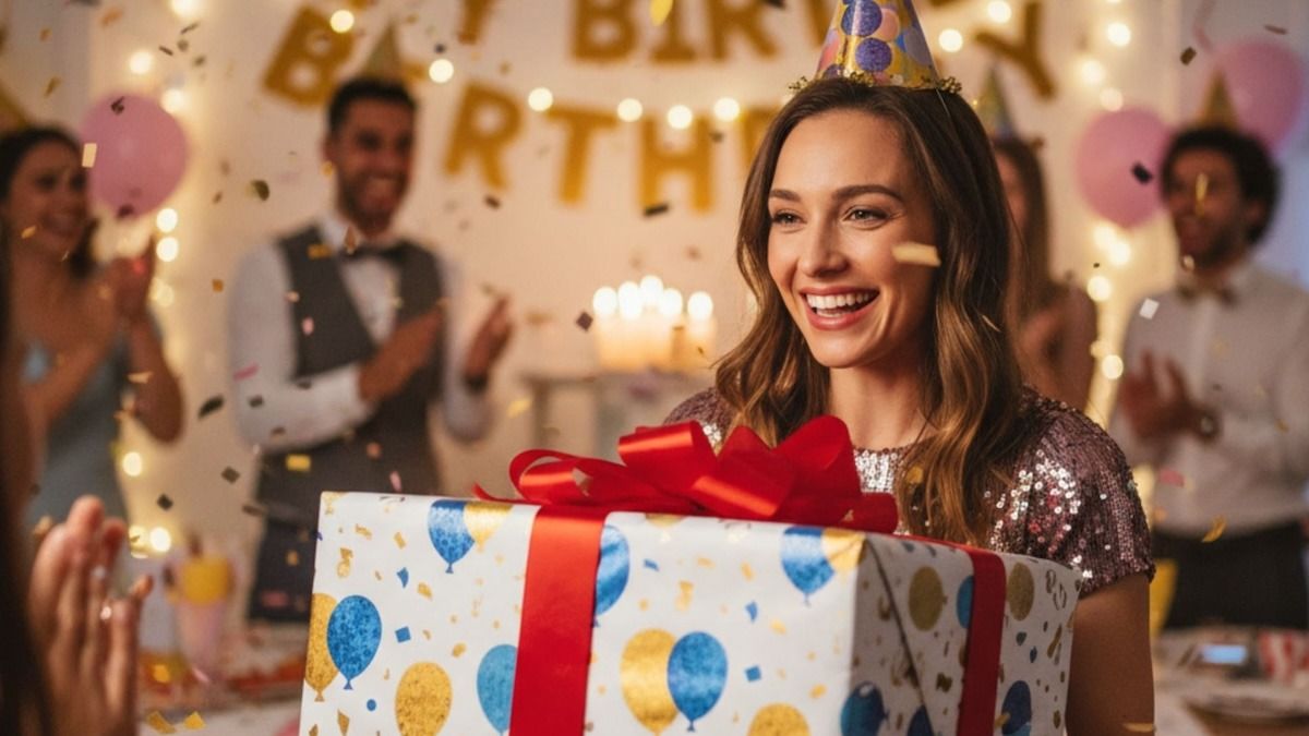 'AITA? I think I ruined my nephew’s birthday.'