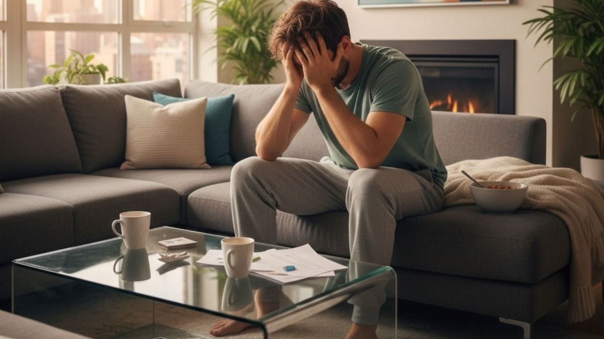 'AITA for thinking I shouldn’t have to pay double for a trip with my wife and friends?'