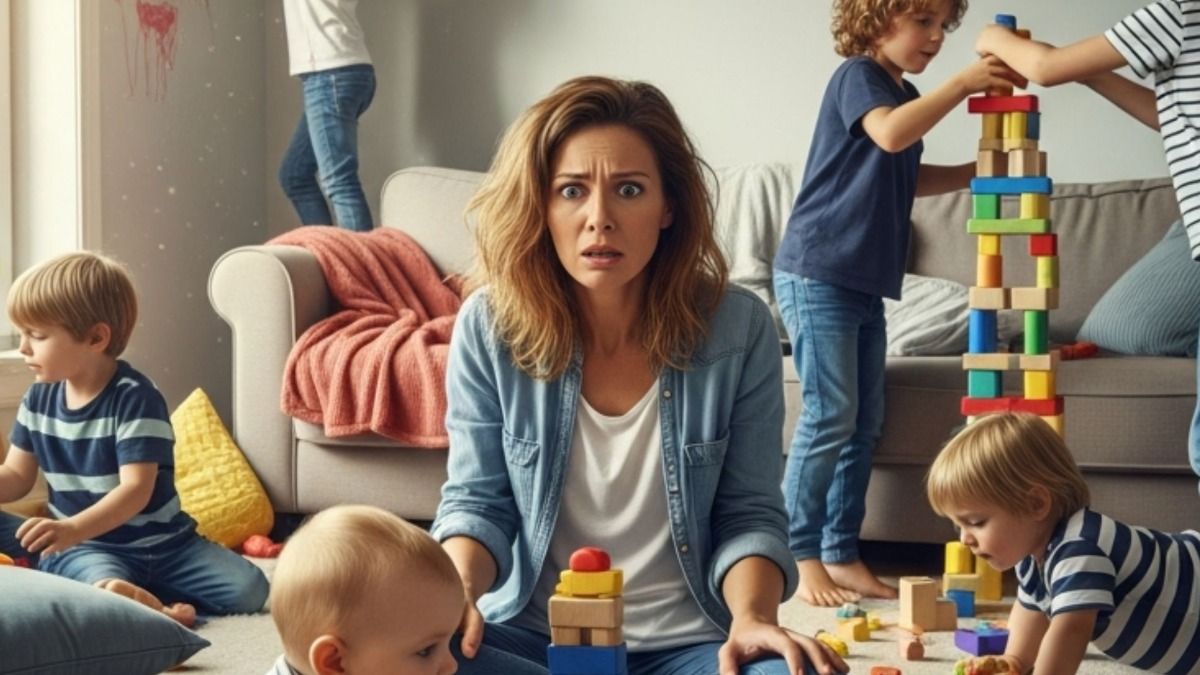 'AITA for threatening to make my friend homeless?'