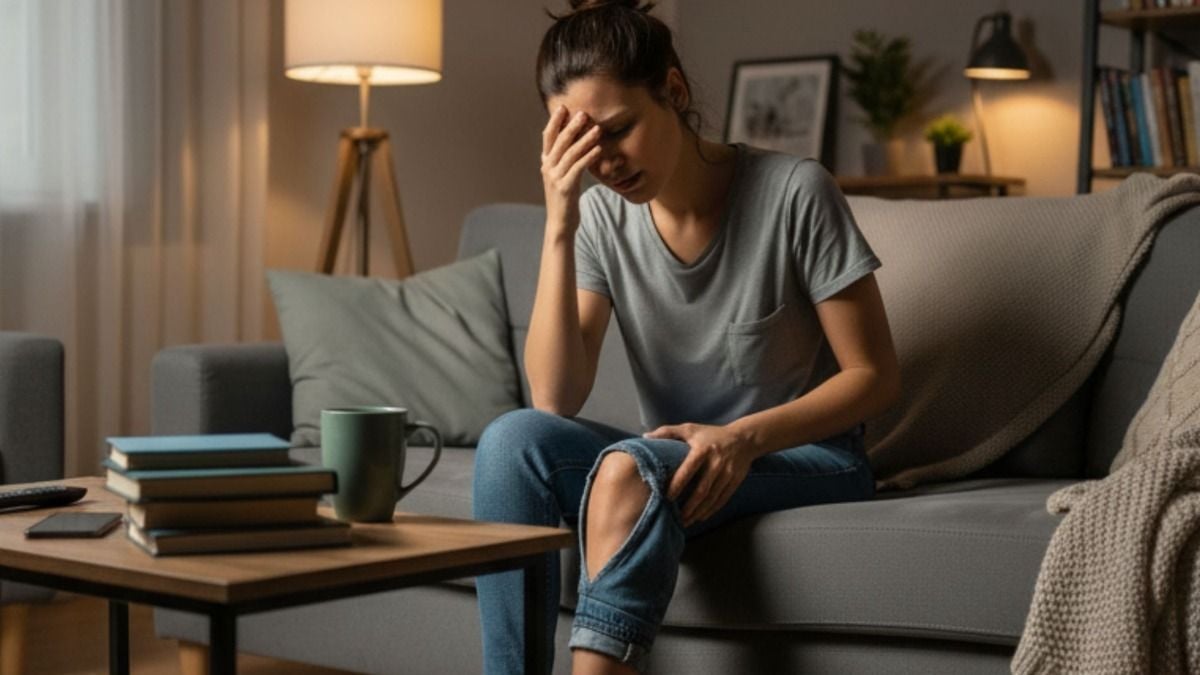 'AITA for threatening to take my 'sister' to court over a social media meltdown?' UPDATED 2X