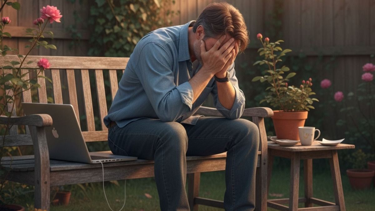 'AITA for throwing out someone's college coursework?'