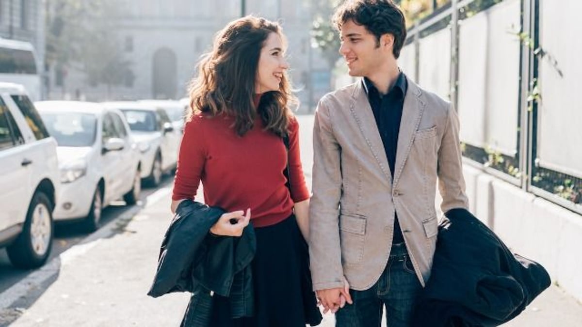 14 people share the secrets their friends and family didn't want them to know about.