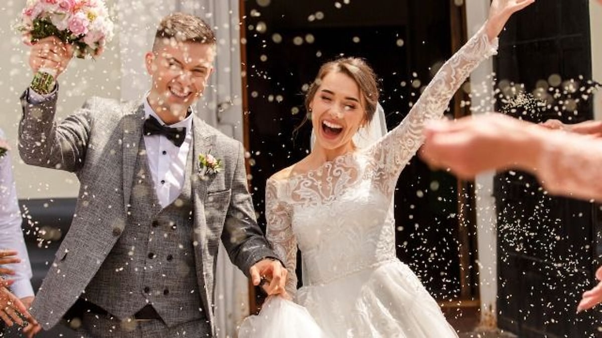 15 people share the worst advice they've ever received.