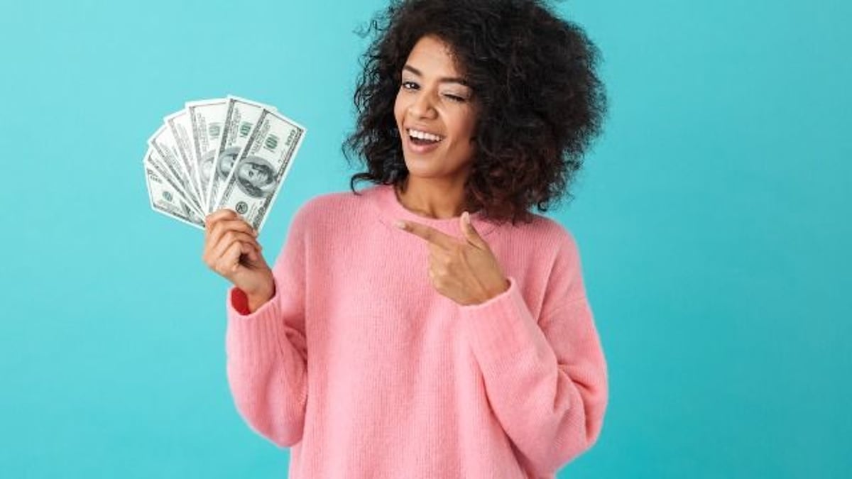 15 people share their 'it can't be that easy, it was that easy' moments in life.