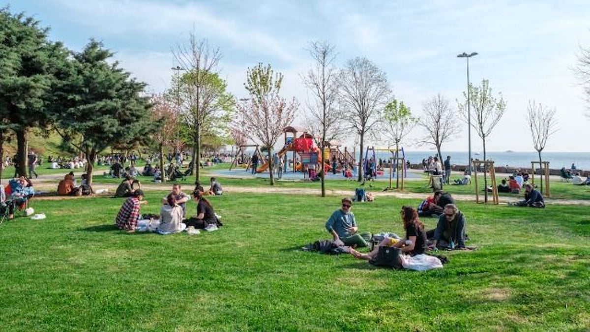 15 people share things that were 'ruined' by rich people.