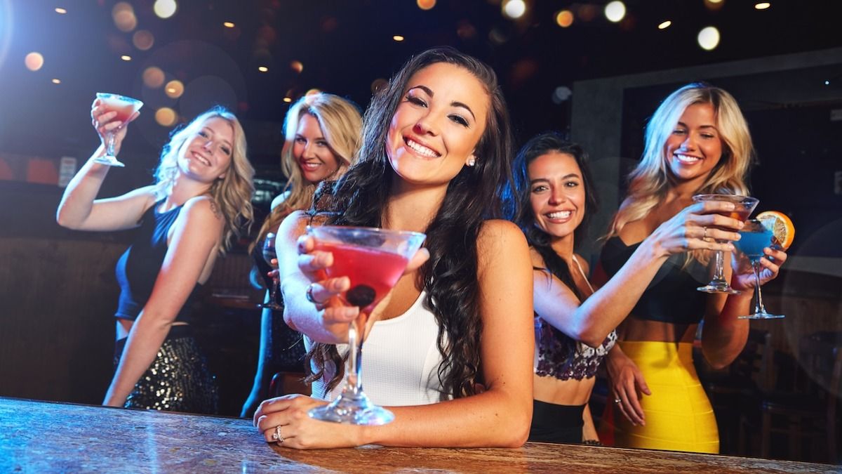 'AITA if I told my best friend's boyfriend that she cheated on him last weekend?' UPDATED