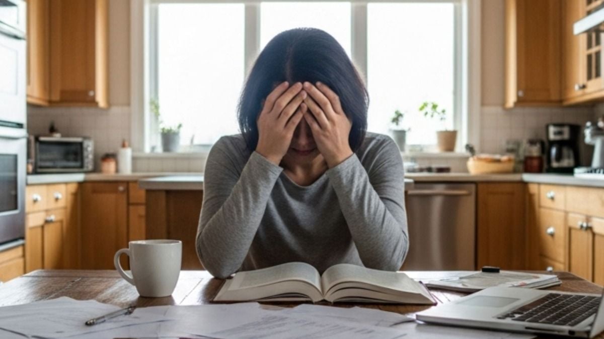 'AITA if I told my brother and SIL that they are ridiculously over feeding their child?'