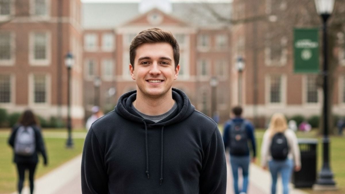 'AITA if I told our parents what my brother has been telling me in confidence?' UPDATED