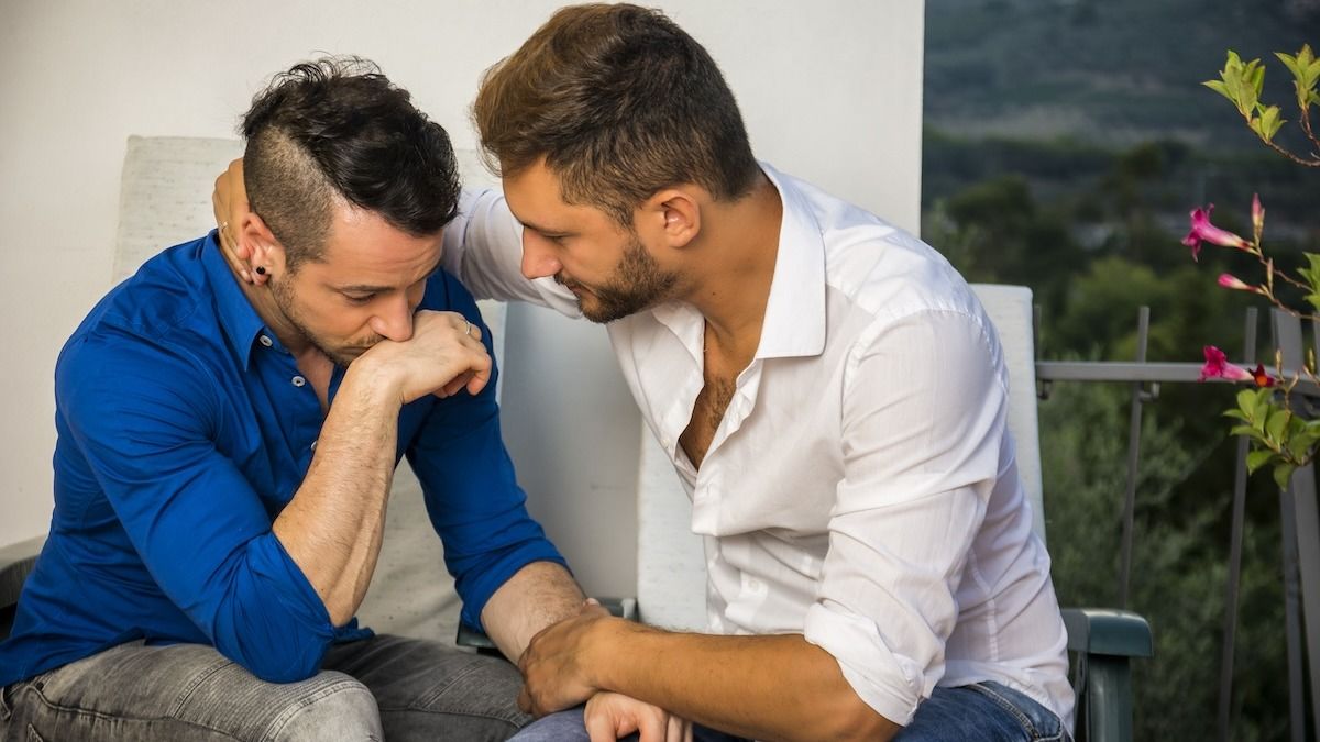 Best man asks, 'WIBTA for trying to convince my best friend to leave his fiancée?'