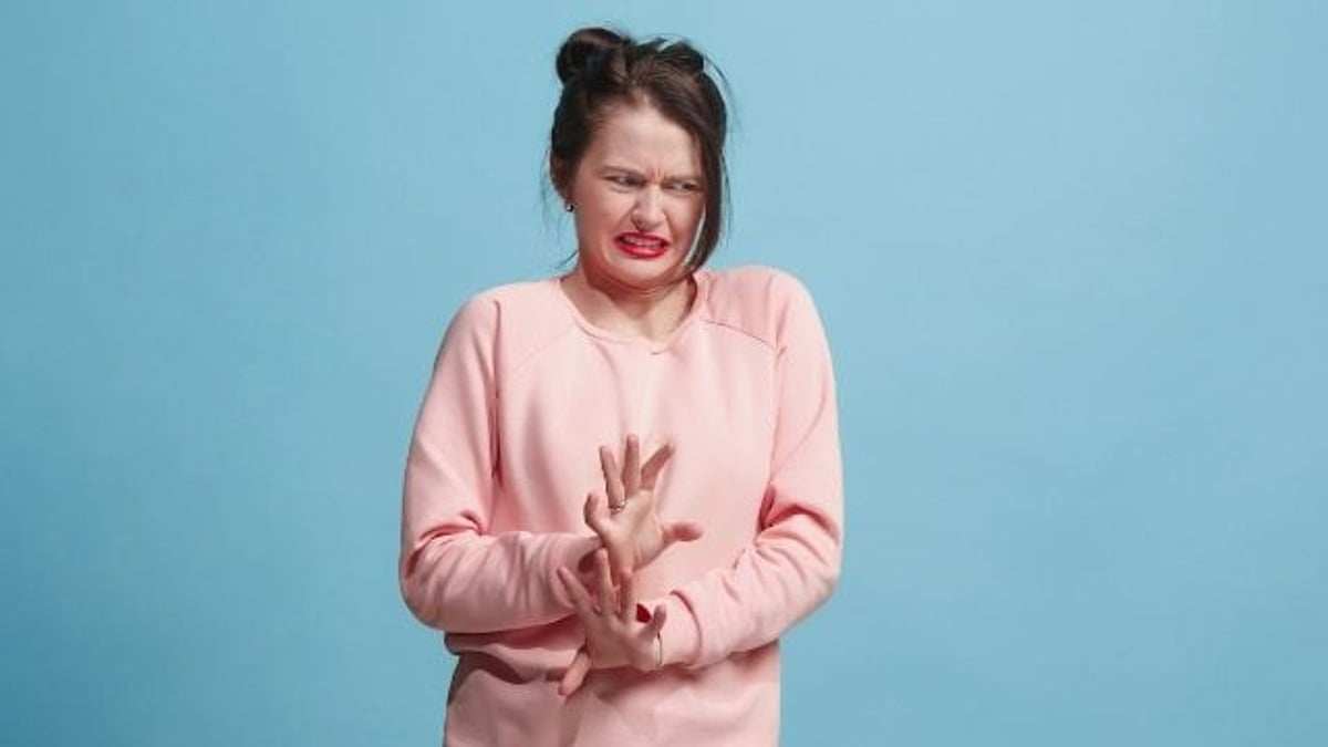 'AITA for refusing to go to MIL's for Thanksgiving after the turkey was inedible last year?'