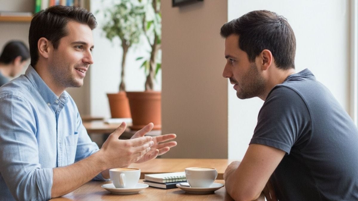 'AITA for turning down my BIL's offer to buy my car for a better deal?'