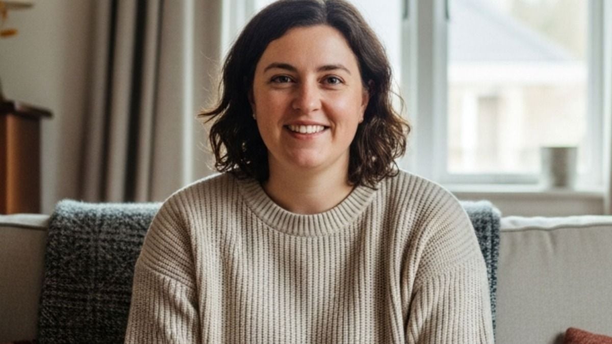 'AITA for being upset that my BF surprised me with a scientology evaluation during vacation?'