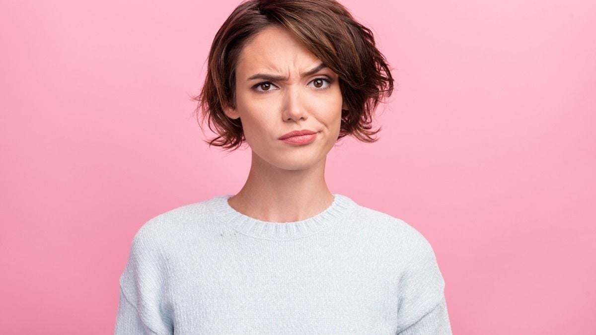 Woman is called selfish when she won't order vegan to accommodate friend's diet. AITA?