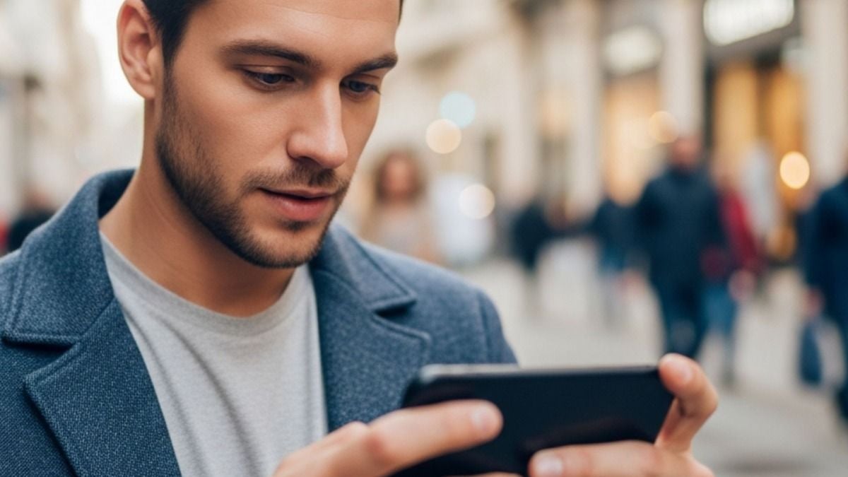 'Am I overstepping if I tell my friend her BF went behind her back and accused us of having an affair?'