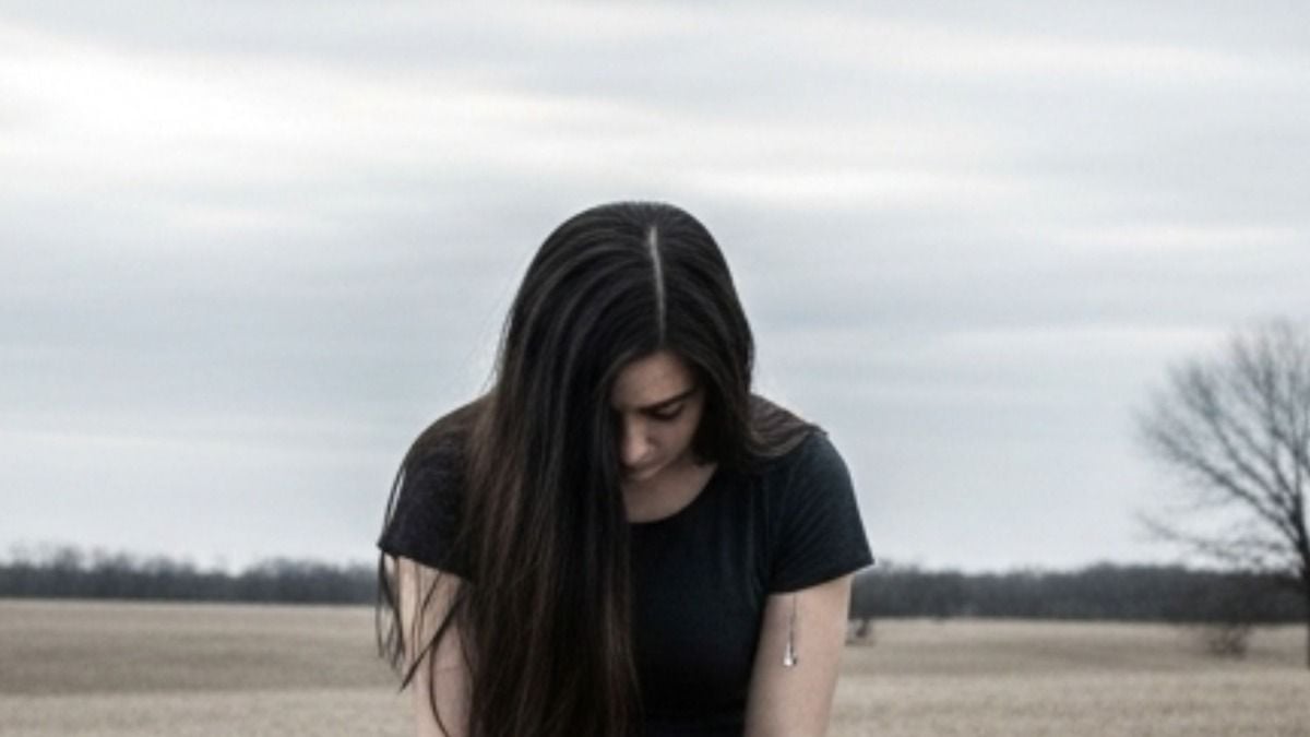 'AITA want to do my own Christmas day and not one with my BF's family?'