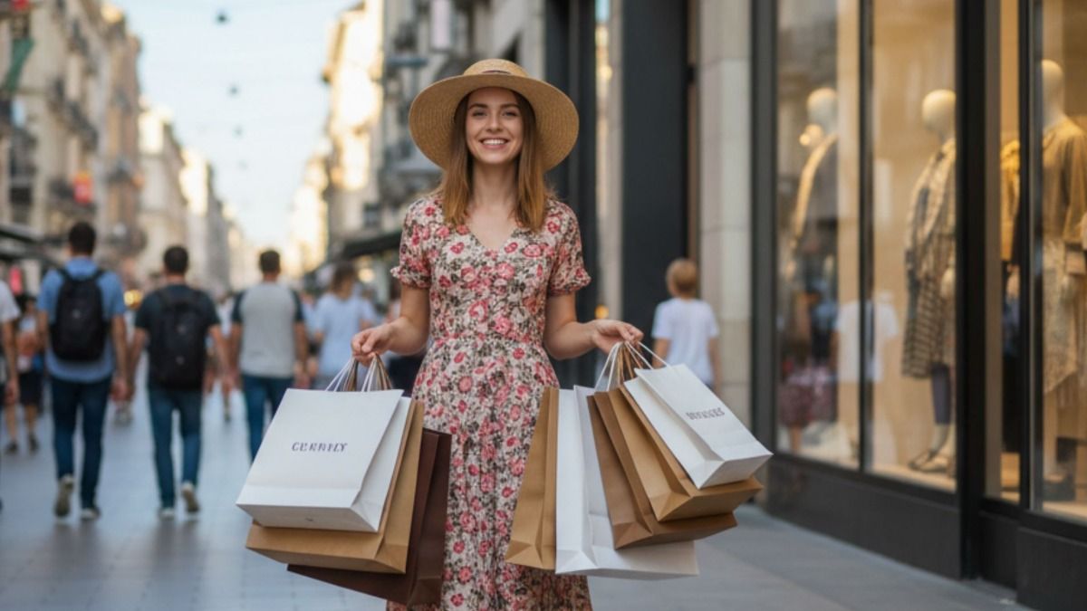 'AITA if I want to spend the same amount of money on gifts for my sister?' UPDATED