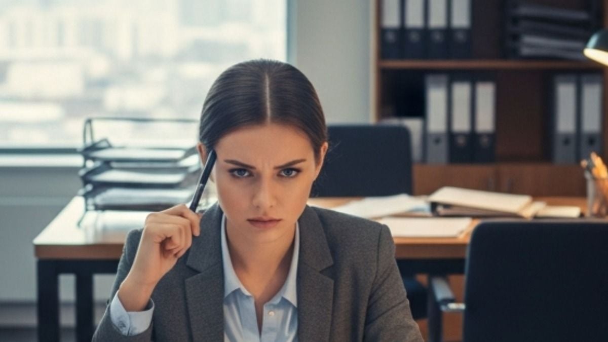 'AITA for wanting to ask my ex for rent money months after our breakup?'