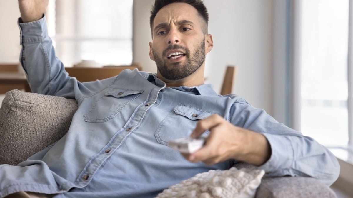 'AITA for wanting to change my 1.5 year old twins' names?'