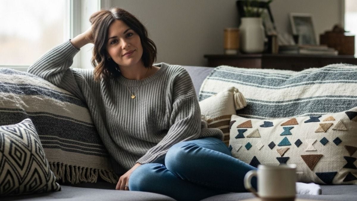 'AITA for wanting to get my kids tested for autism because they’re similar to our autistic nanny?'