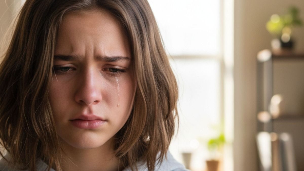 'AITA for wanting my parent to take accountability of their own words?'