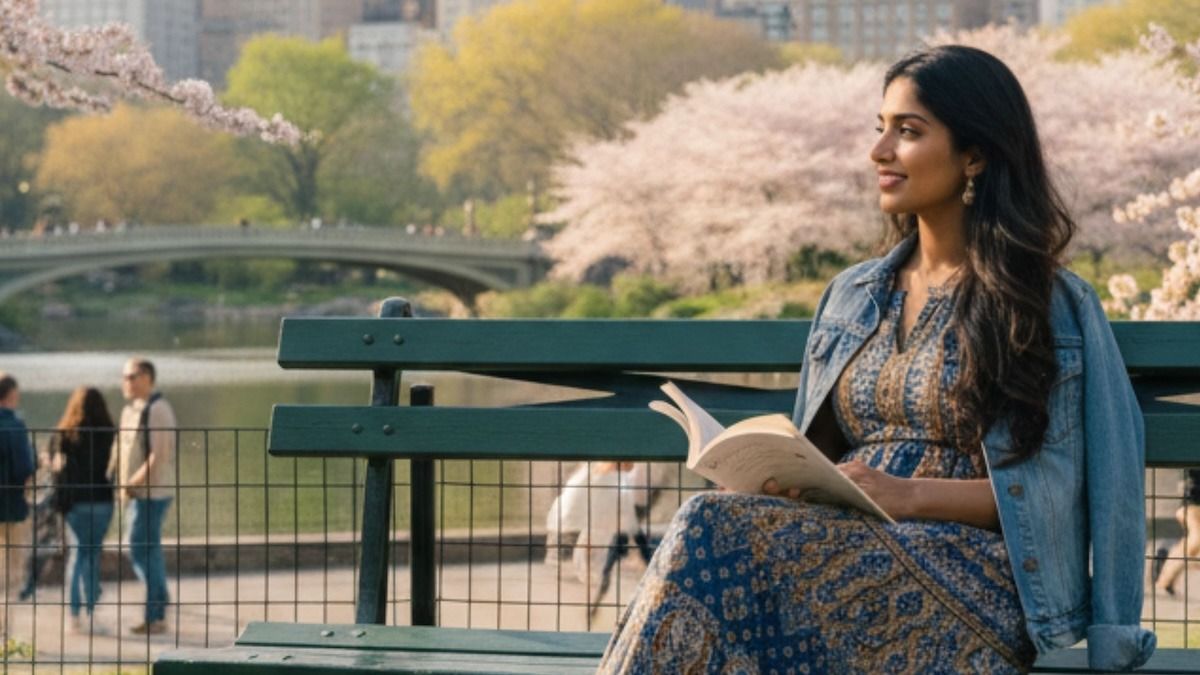 'AITA for wanting to step back from financially helping my parents?'