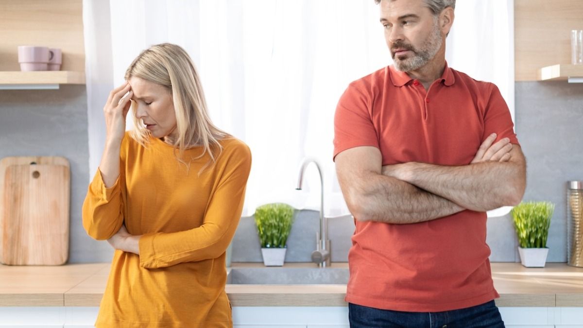 'AITA for wanting my wife to support her parents out of her own money?'