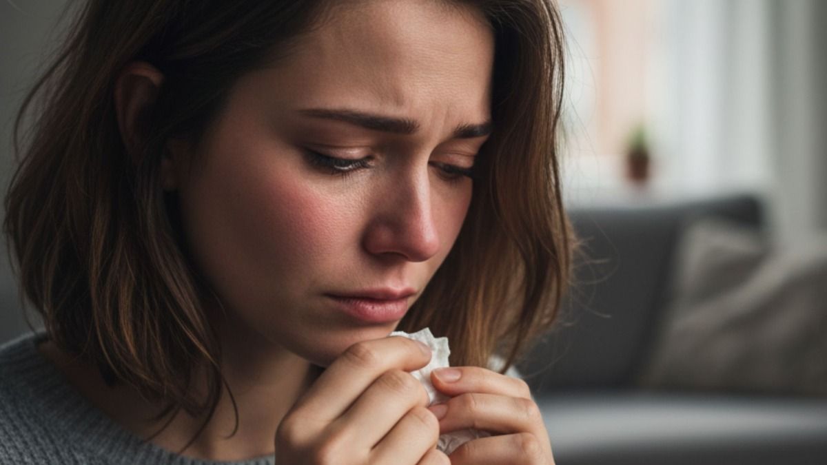 "AITA for warning people that my sister lies a lot?"