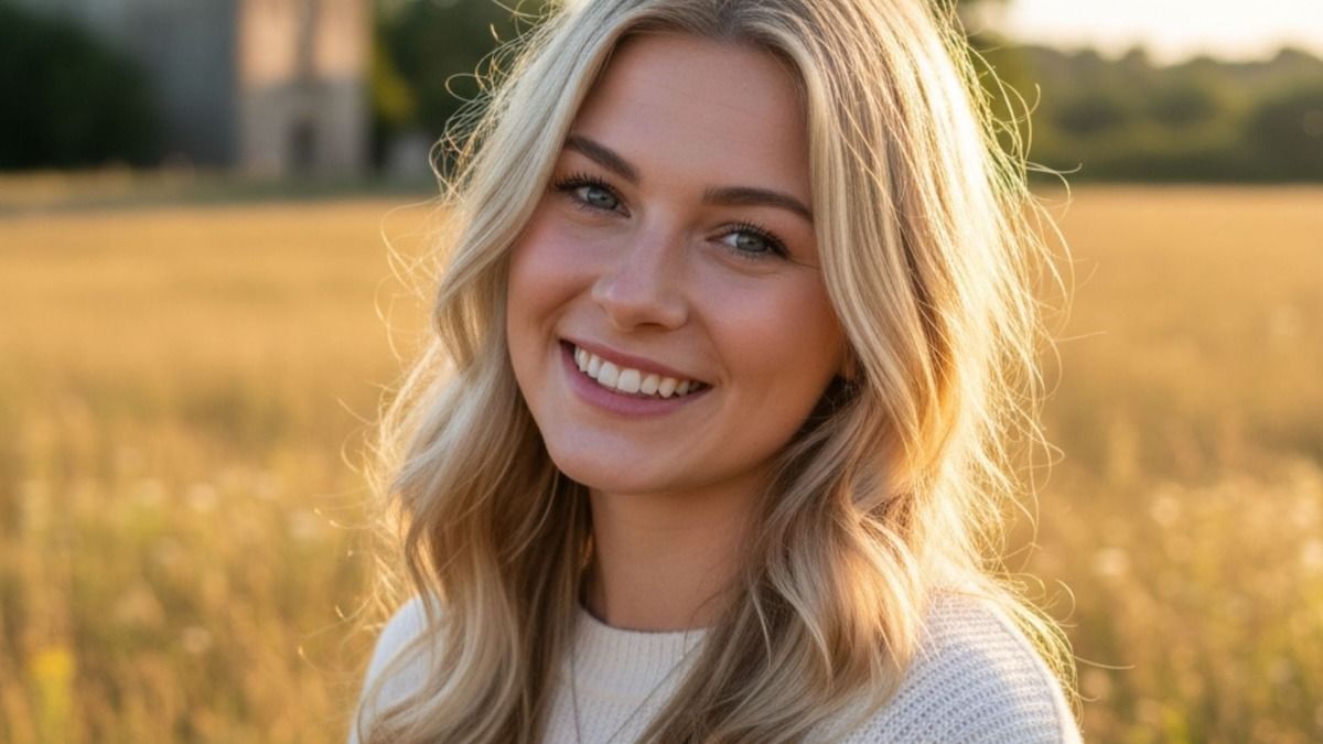 'AITA for the way I'm trying to budget a girls' trip for graduation with my friends?'