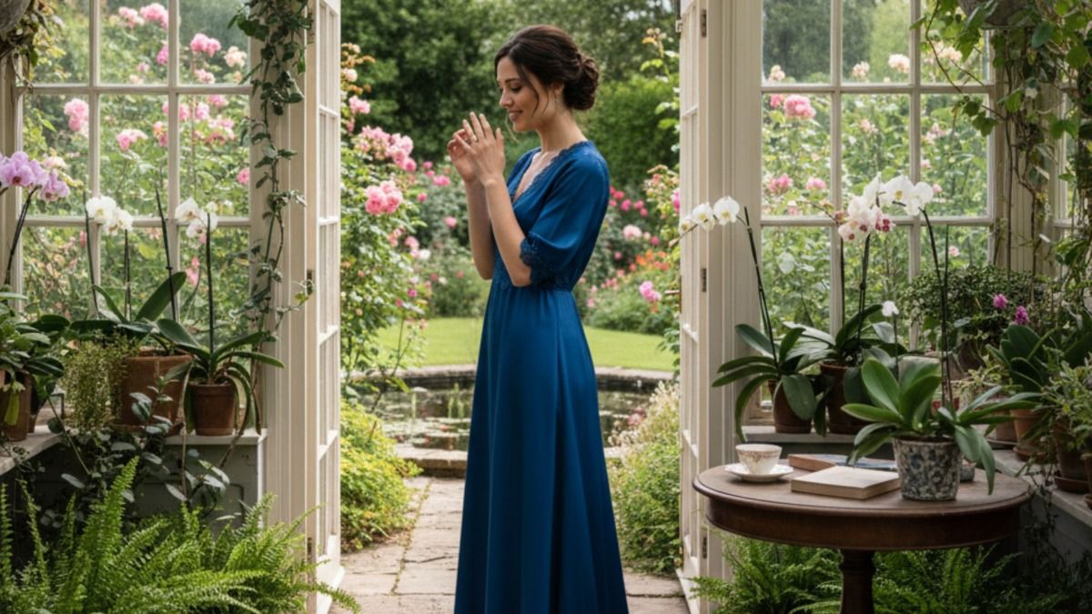 'AITA for wearing a ring on my left ring finger because my partner’s ex won’t stop wearing hers?'