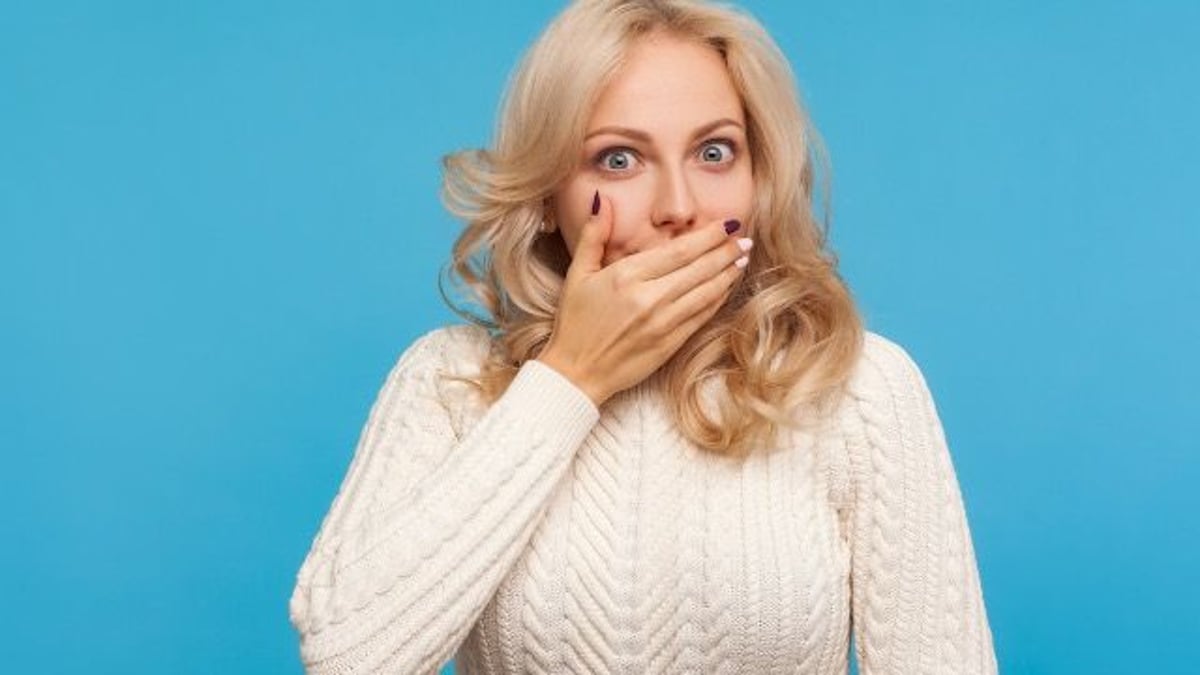 Woman is accused of 'ruining' friend's wedding for wearing 'alternative' outfit. AITA?