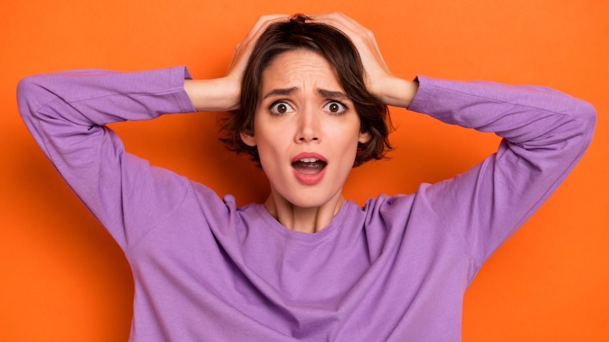 Woman shares the saga of her MIL ruining her wedding; 'It all started when she tried on my dress.' AITA? UPDATED 3X