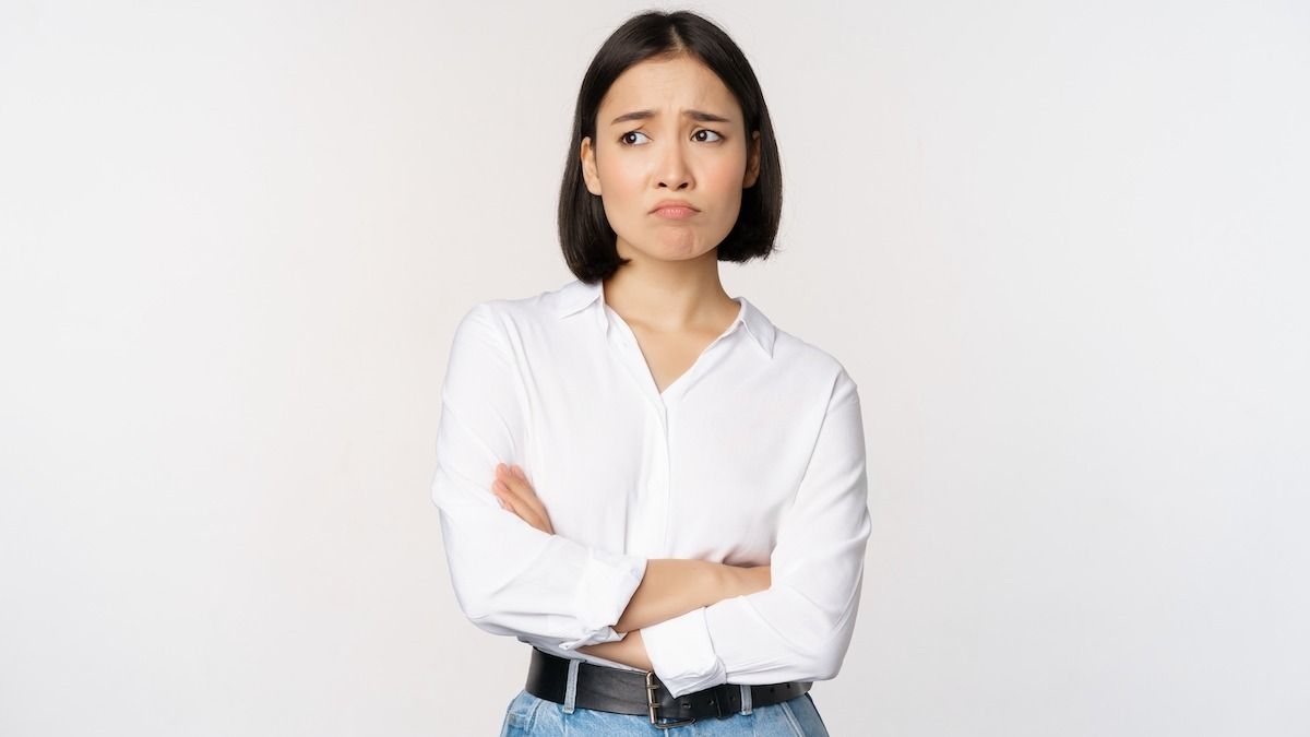 Wedding guest shares story of 'the worst wedding she's ever been to; 'I can't THINK about it without CRINGING.' UPDATED 5X